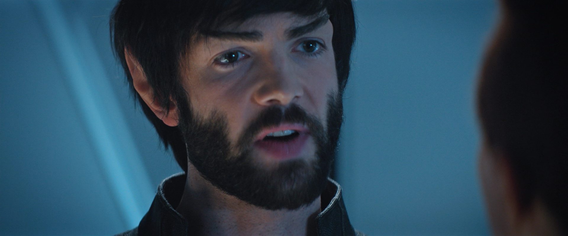 extant_StarTrekDiscovery_2x09-ProjectDaedalus_02865.jpg