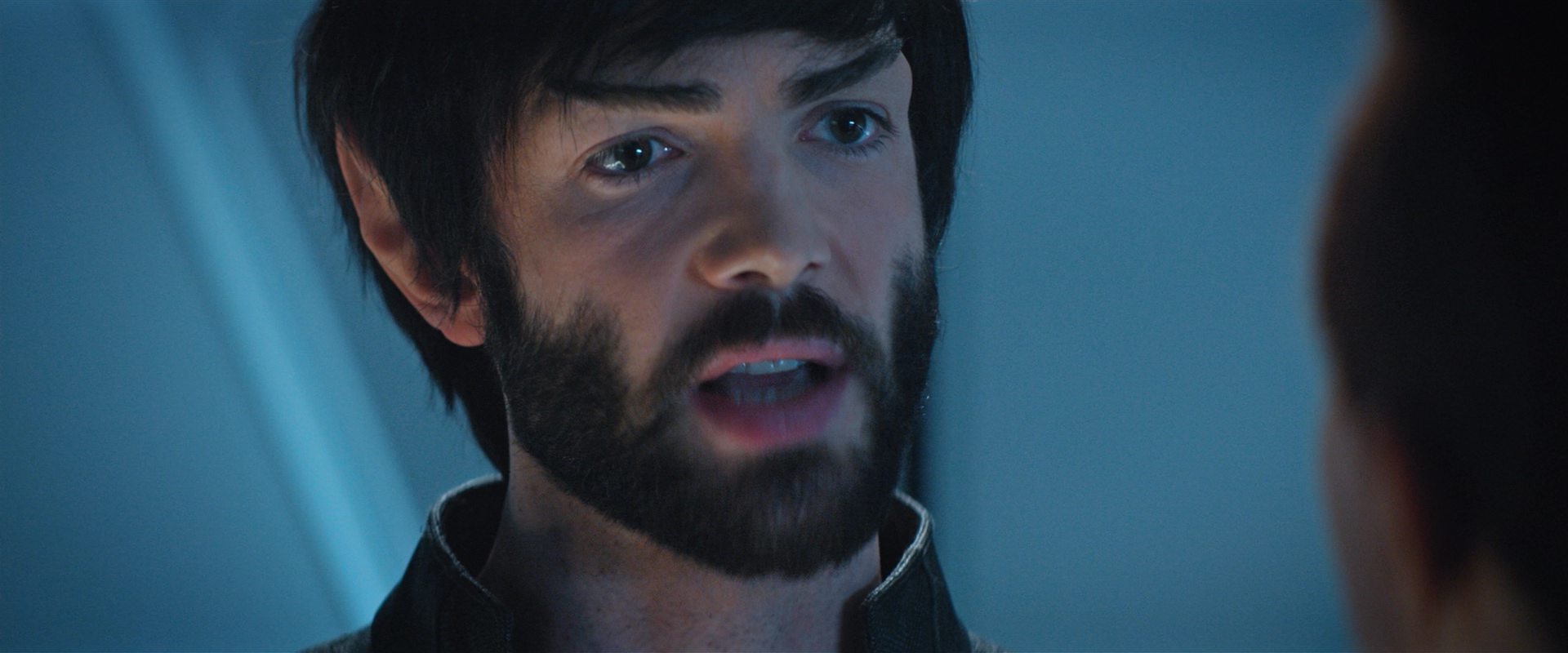 extant_StarTrekDiscovery_2x09-ProjectDaedalus_02868.jpg