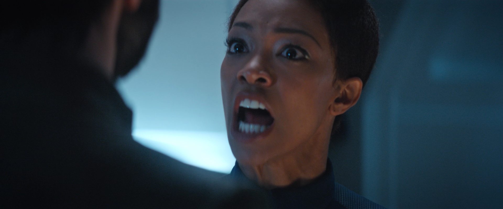 extant_StarTrekDiscovery_2x09-ProjectDaedalus_02869.jpg