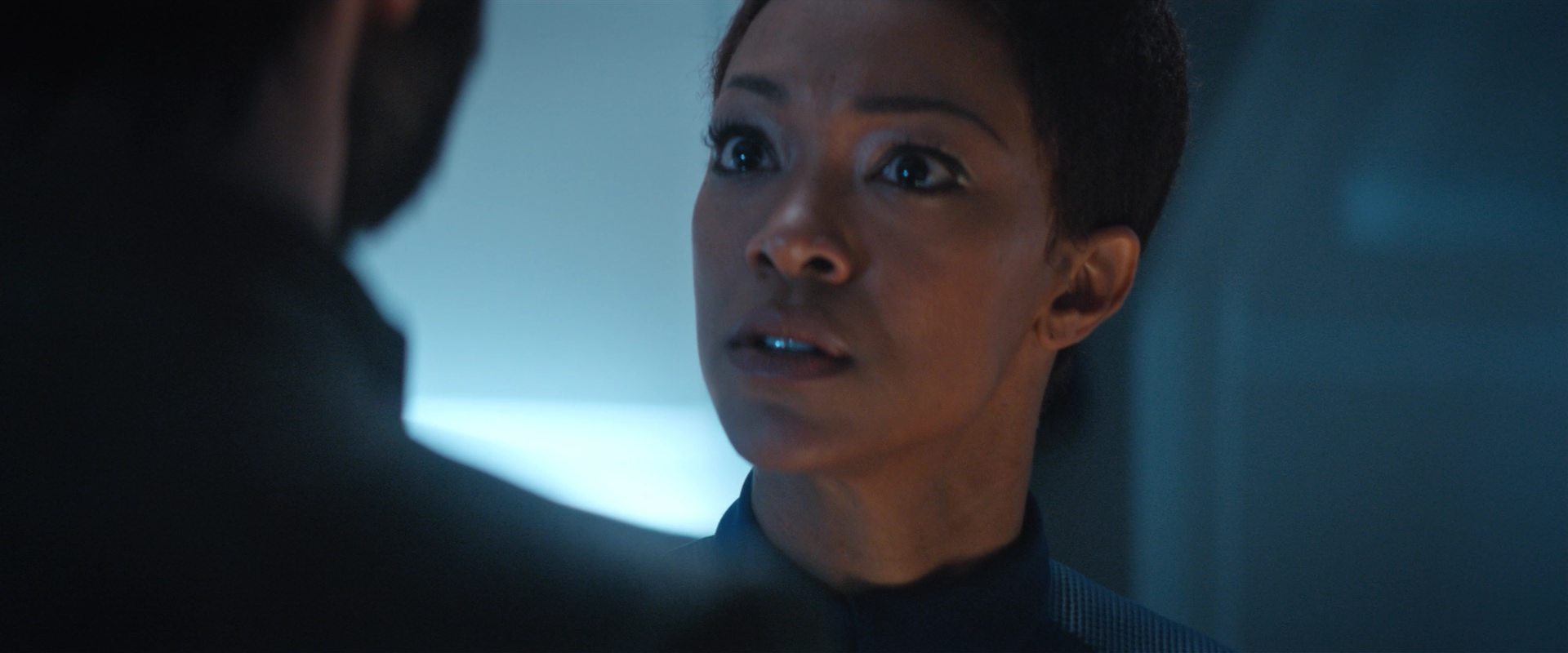 extant_StarTrekDiscovery_2x09-ProjectDaedalus_02870.jpg