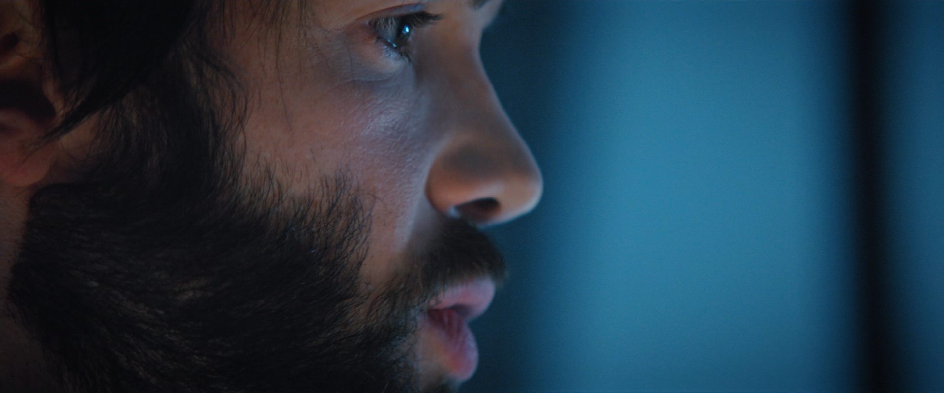 extant_StarTrekDiscovery_2x09-ProjectDaedalus_02875.jpg