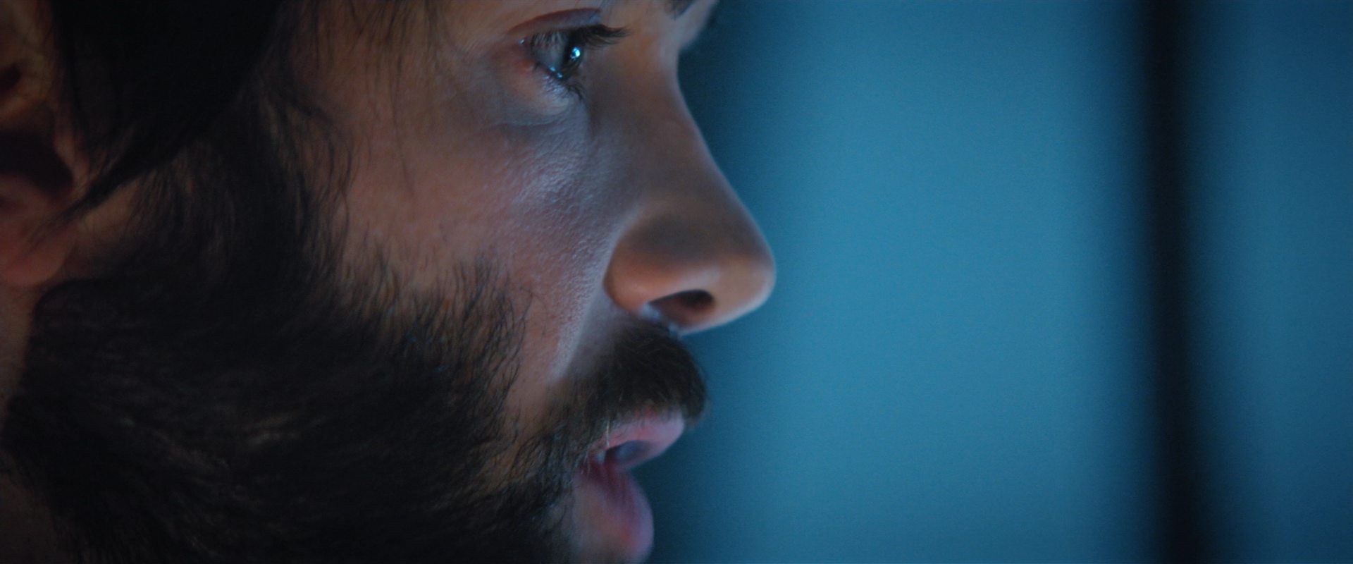 extant_StarTrekDiscovery_2x09-ProjectDaedalus_02876.jpg
