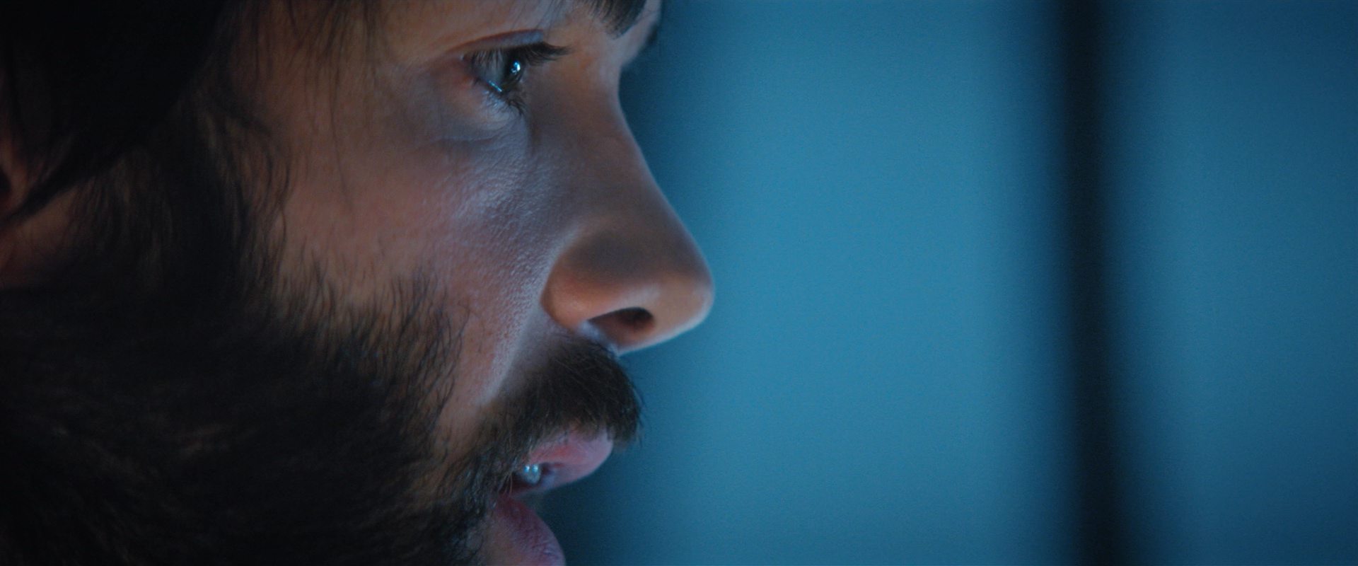 extant_StarTrekDiscovery_2x09-ProjectDaedalus_02878.jpg