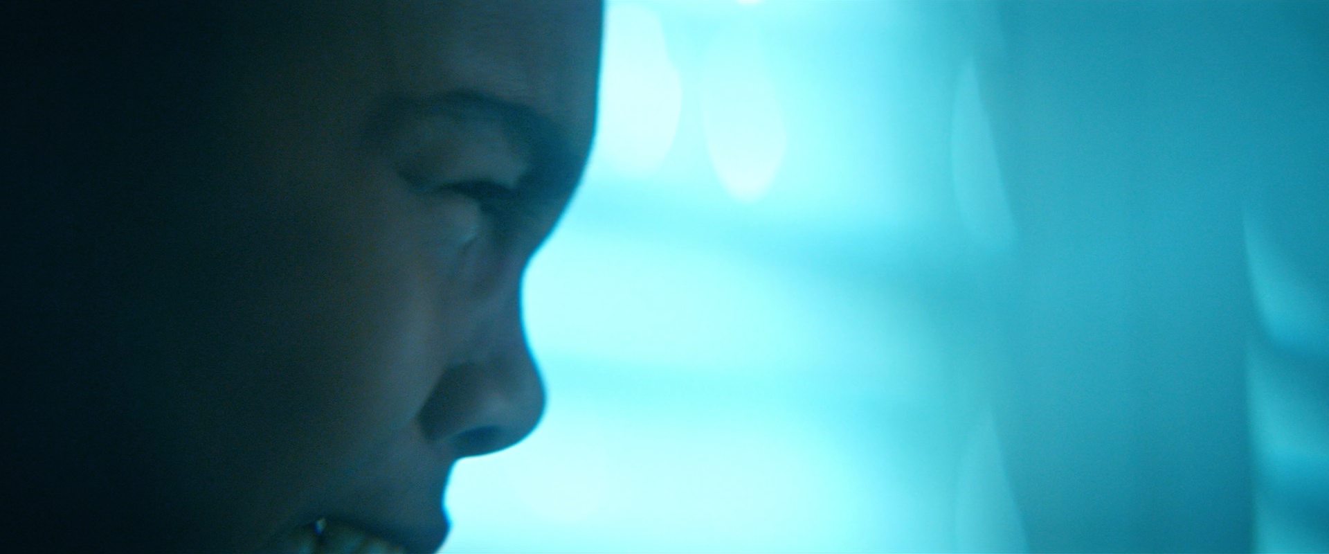 extant_StarTrekDiscovery_2x09-ProjectDaedalus_02882.jpg extant_StarTrekDiscovery_2x09-ProjectDaedalus_02882.jpg