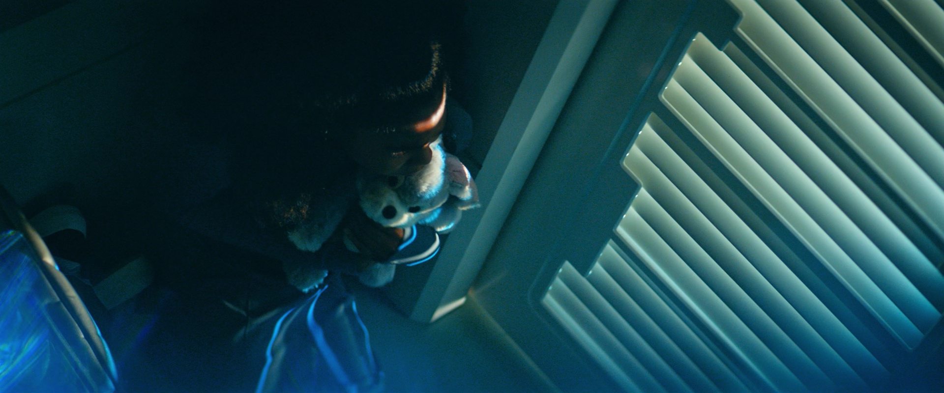 extant_StarTrekDiscovery_2x09-ProjectDaedalus_02893.jpg extant_StarTrekDiscovery_2x09-ProjectDaedalus_02893.jpg