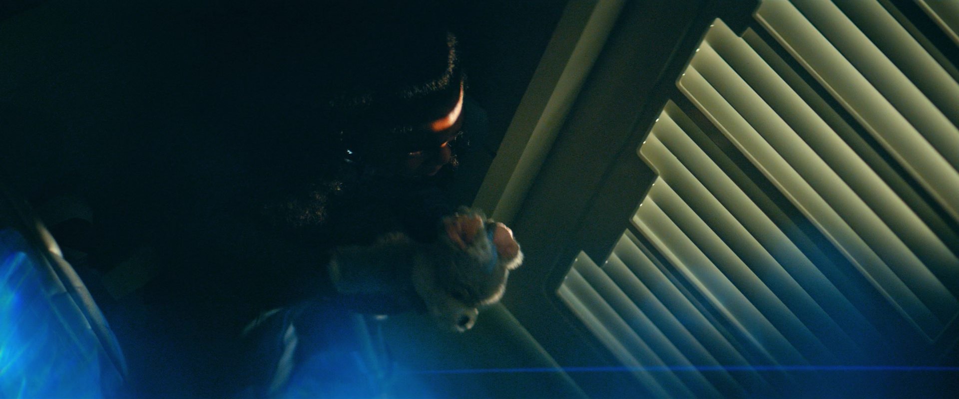 extant_StarTrekDiscovery_2x09-ProjectDaedalus_02894.jpg
