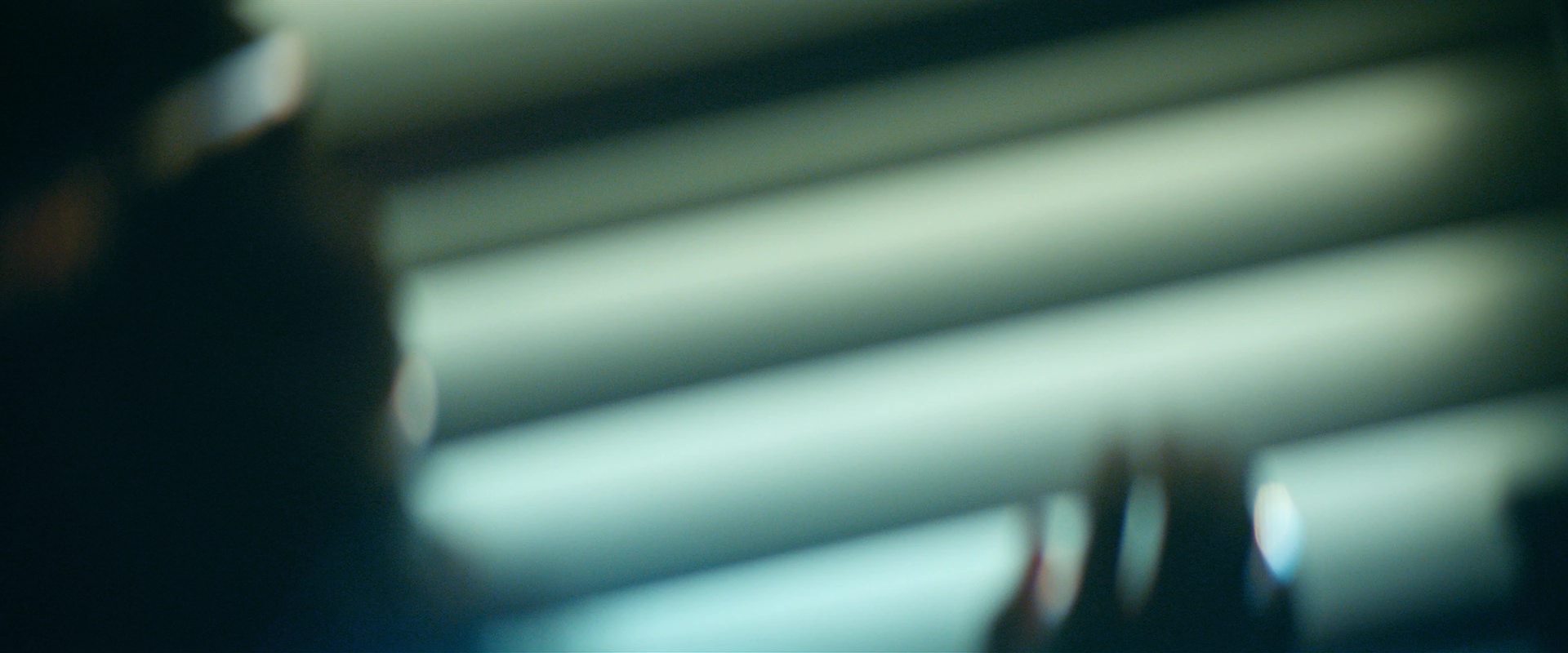extant_StarTrekDiscovery_2x09-ProjectDaedalus_02902.jpg