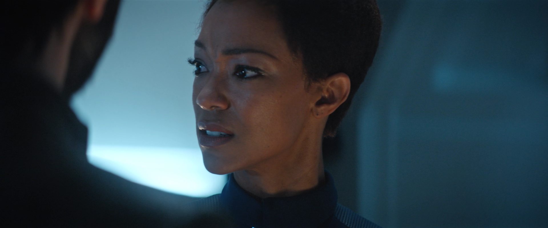 extant_StarTrekDiscovery_2x09-ProjectDaedalus_02910.jpg