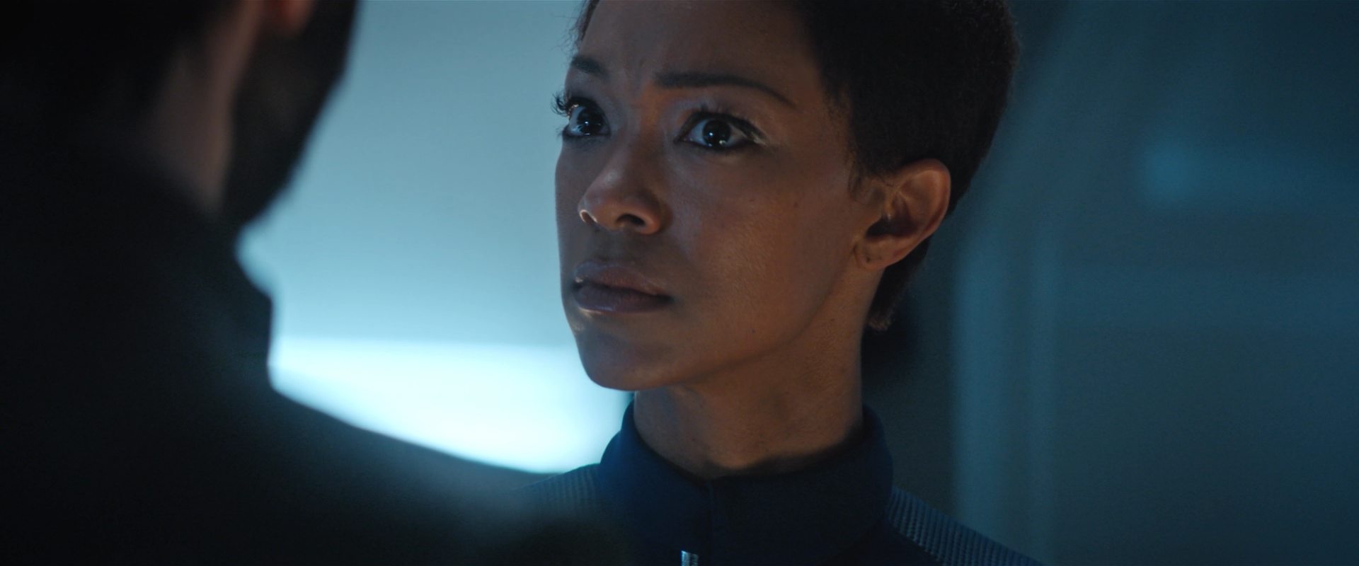 extant_StarTrekDiscovery_2x09-ProjectDaedalus_02918.jpg