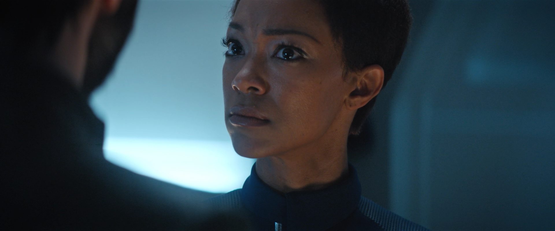 extant_StarTrekDiscovery_2x09-ProjectDaedalus_02919.jpg