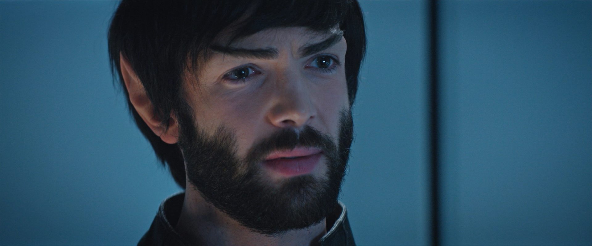 extant_StarTrekDiscovery_2x09-ProjectDaedalus_02925.jpg