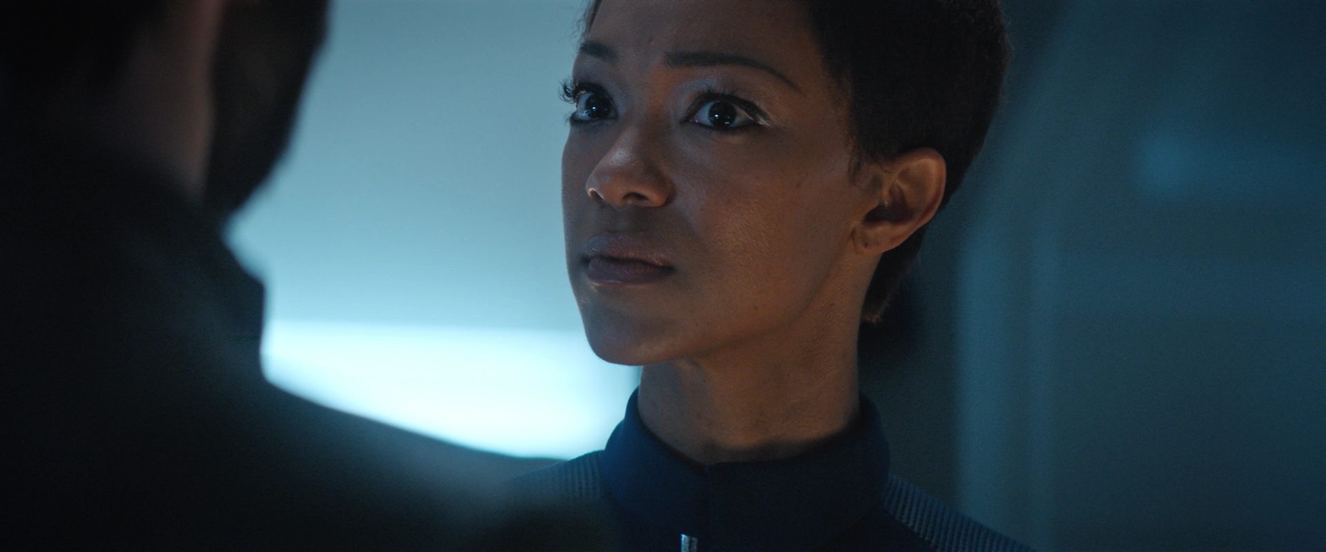 extant_StarTrekDiscovery_2x09-ProjectDaedalus_02933.jpg