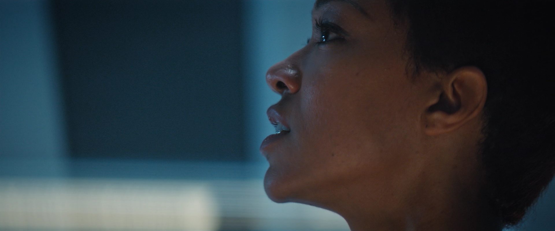extant_StarTrekDiscovery_2x09-ProjectDaedalus_02939.jpg