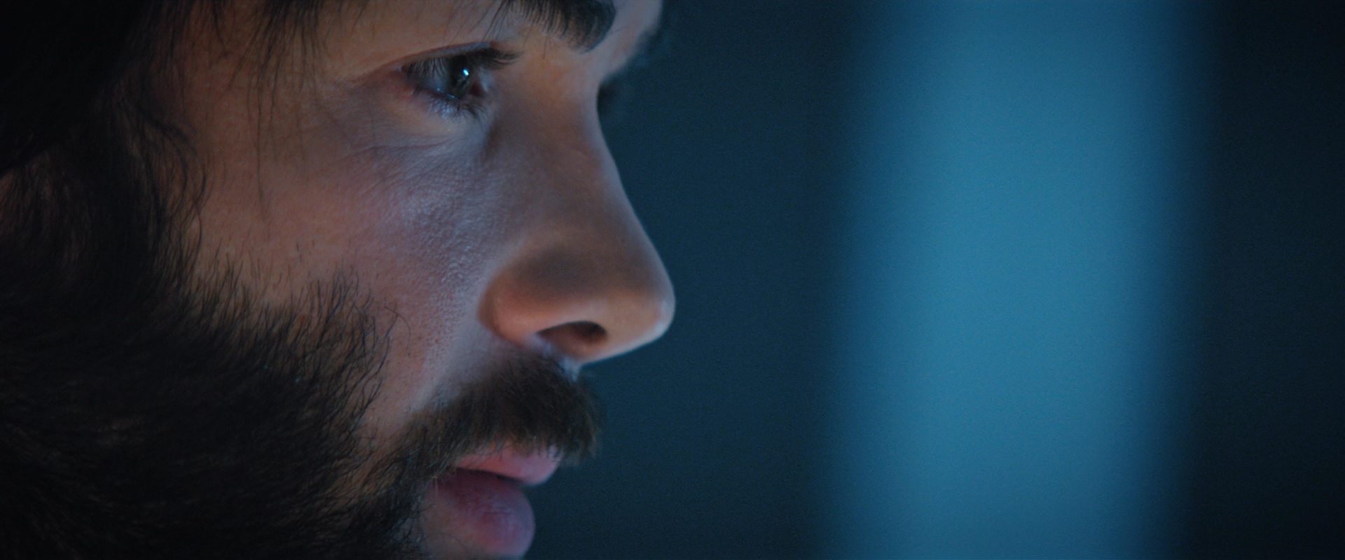 extant_StarTrekDiscovery_2x09-ProjectDaedalus_02945.jpg