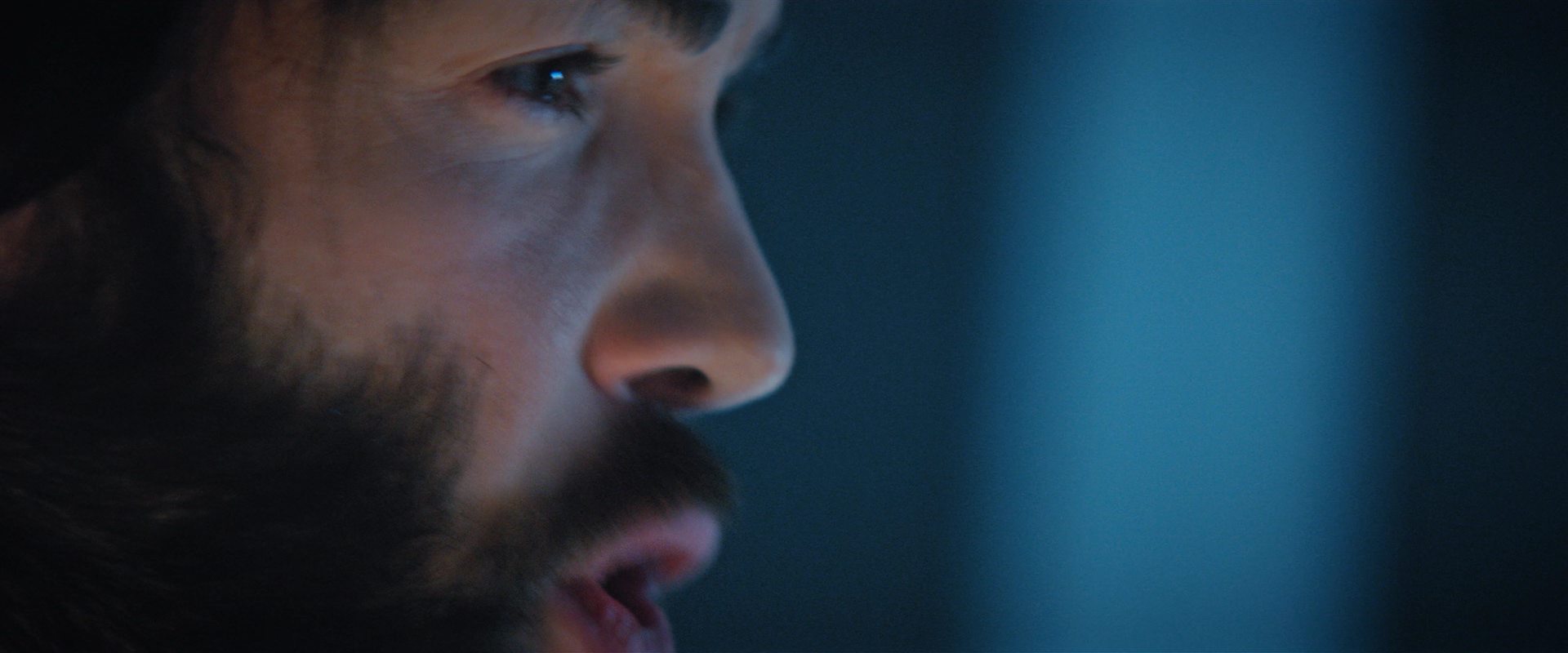 extant_StarTrekDiscovery_2x09-ProjectDaedalus_02947.jpg