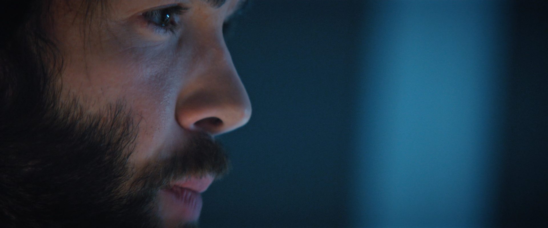 extant_StarTrekDiscovery_2x09-ProjectDaedalus_02952.jpg