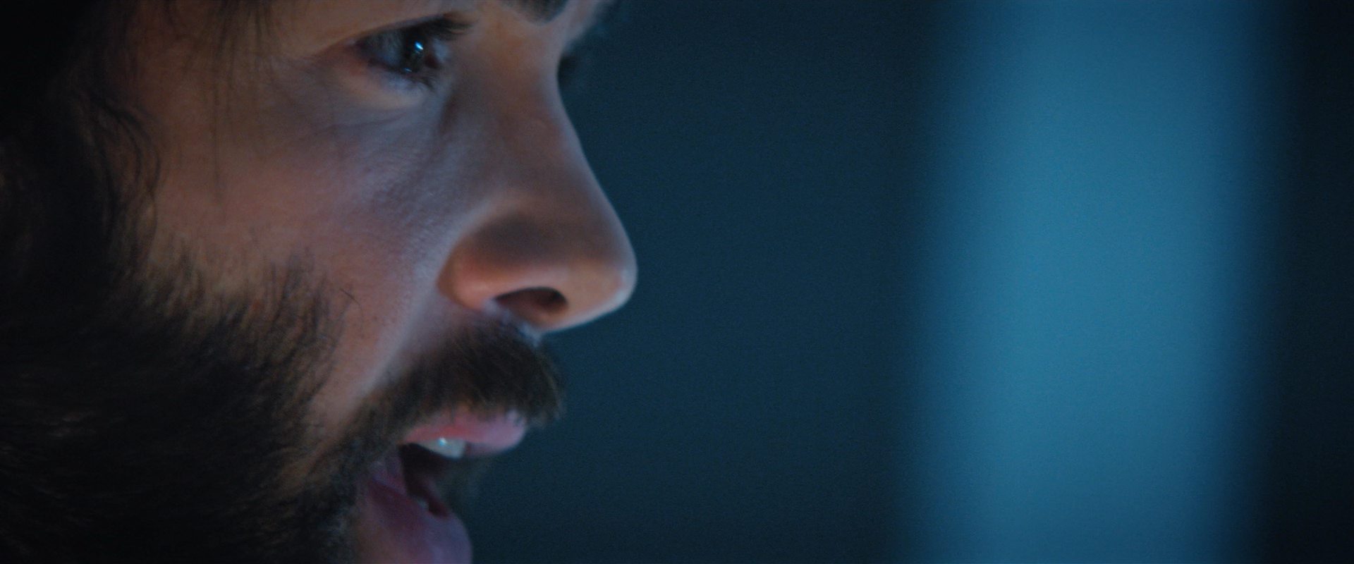 extant_StarTrekDiscovery_2x09-ProjectDaedalus_02953.jpg