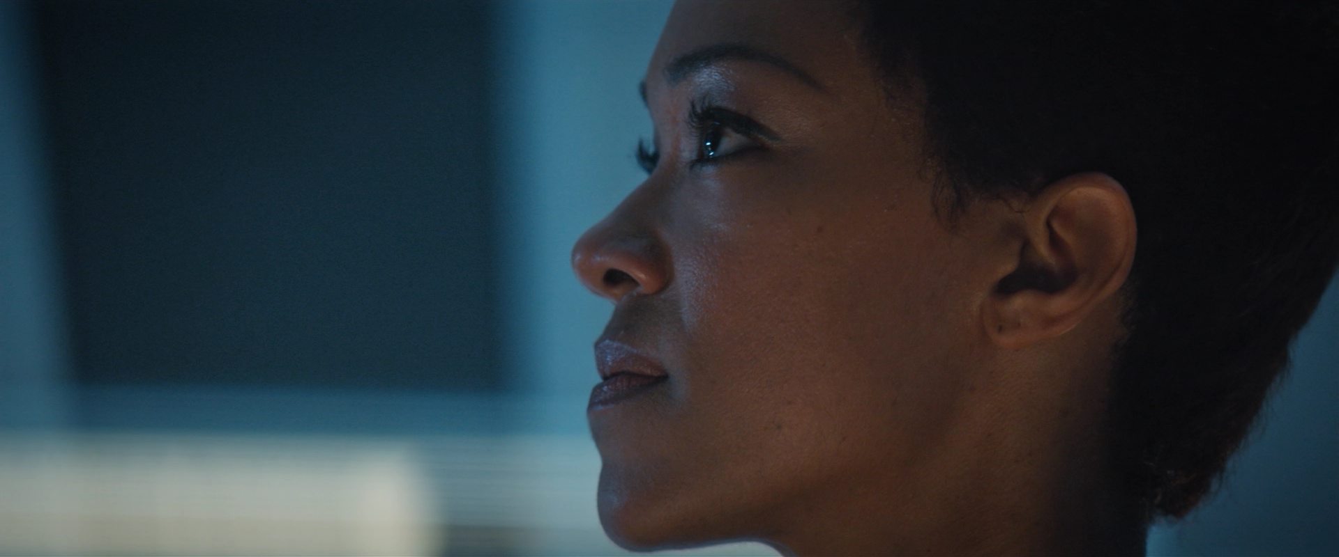 extant_StarTrekDiscovery_2x09-ProjectDaedalus_02954.jpg
