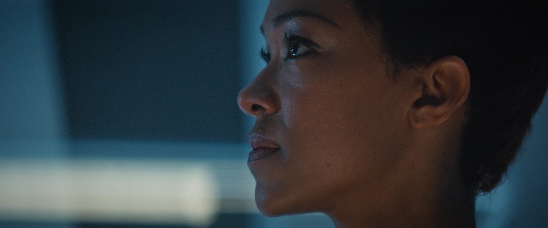 extant_StarTrekDiscovery_2x09-ProjectDaedalus_02955.jpg