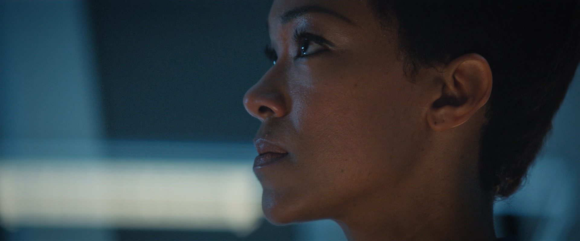 extant_StarTrekDiscovery_2x09-ProjectDaedalus_02956.jpg