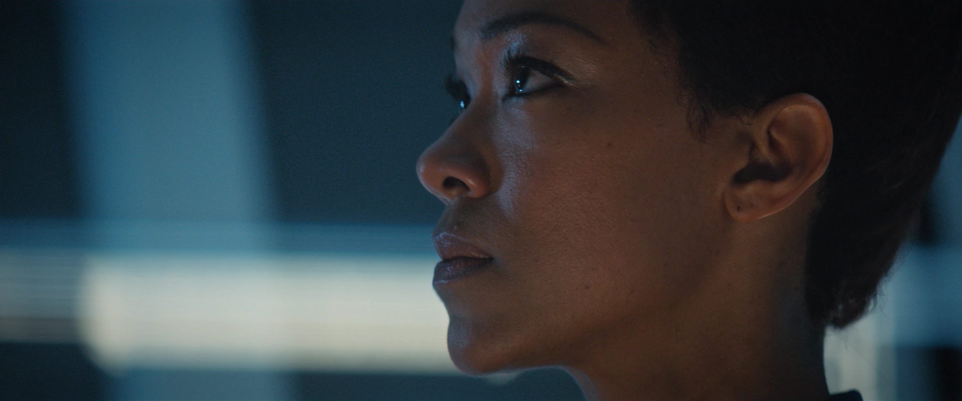 extant_StarTrekDiscovery_2x09-ProjectDaedalus_02957.jpg
