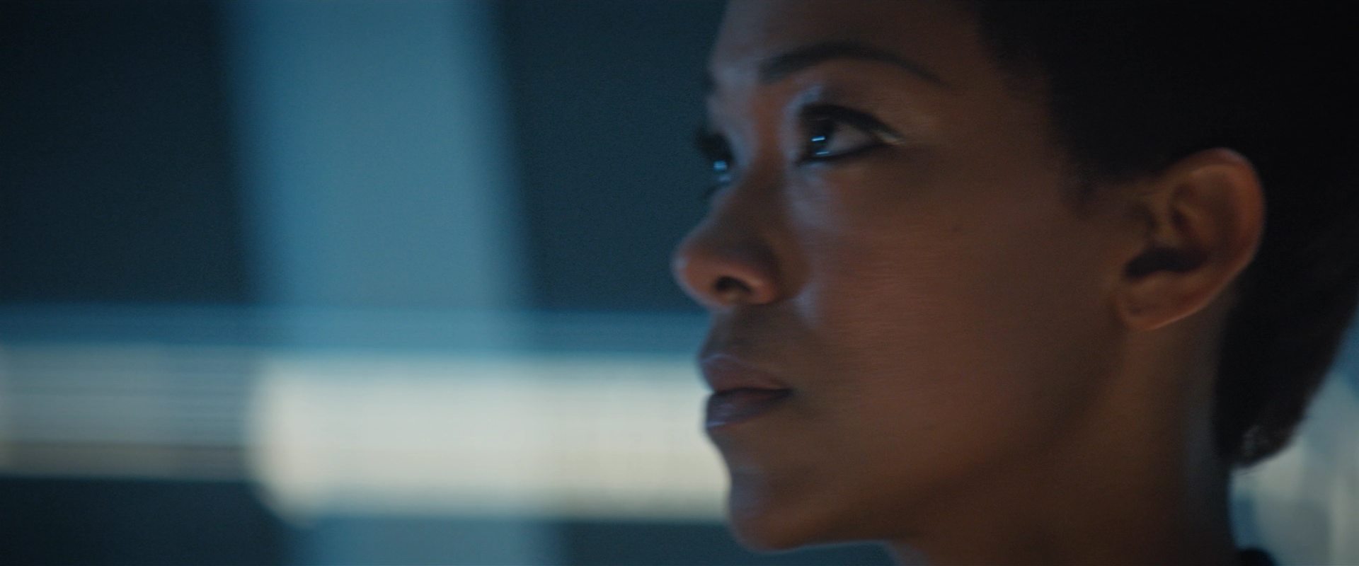 extant_StarTrekDiscovery_2x09-ProjectDaedalus_02958.jpg