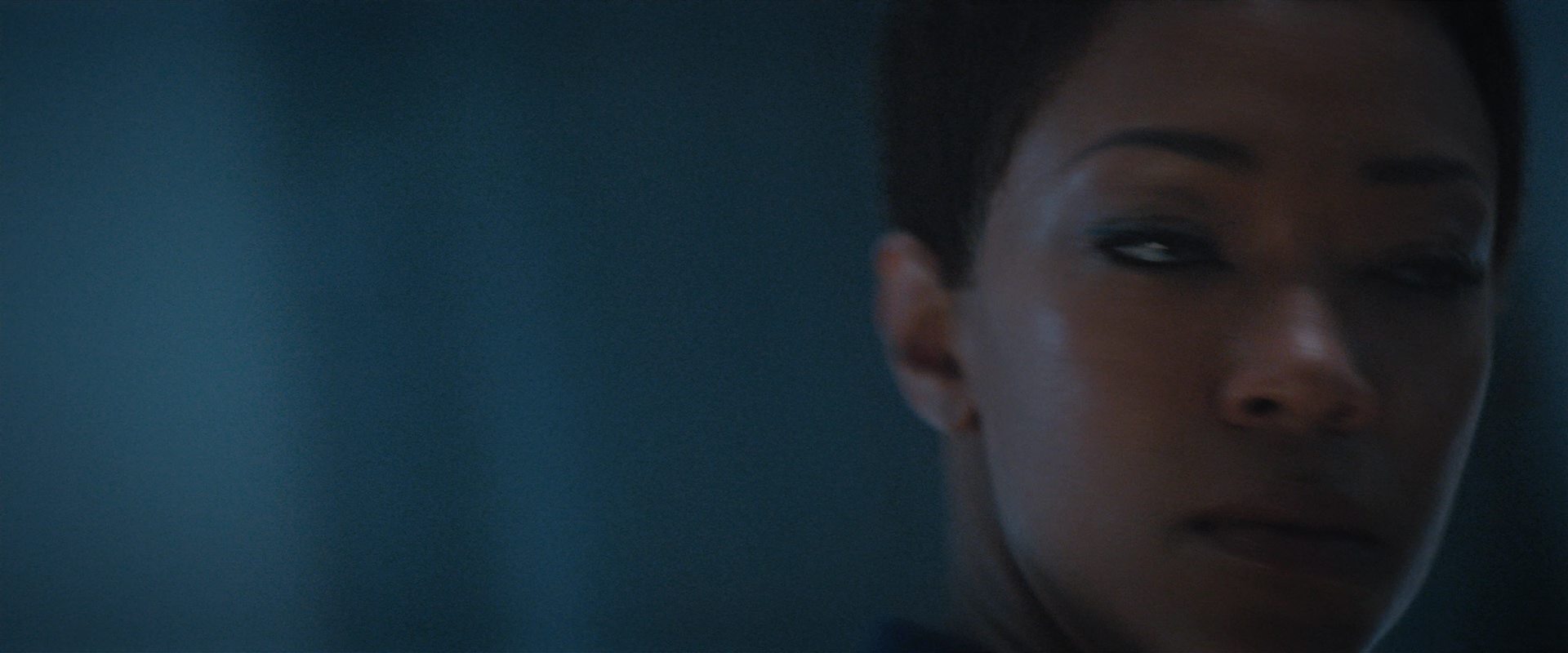 extant_StarTrekDiscovery_2x09-ProjectDaedalus_02960.jpg