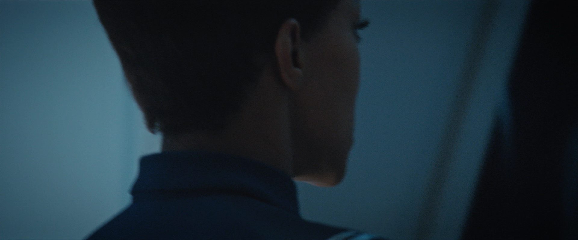 extant_StarTrekDiscovery_2x09-ProjectDaedalus_02962.jpg