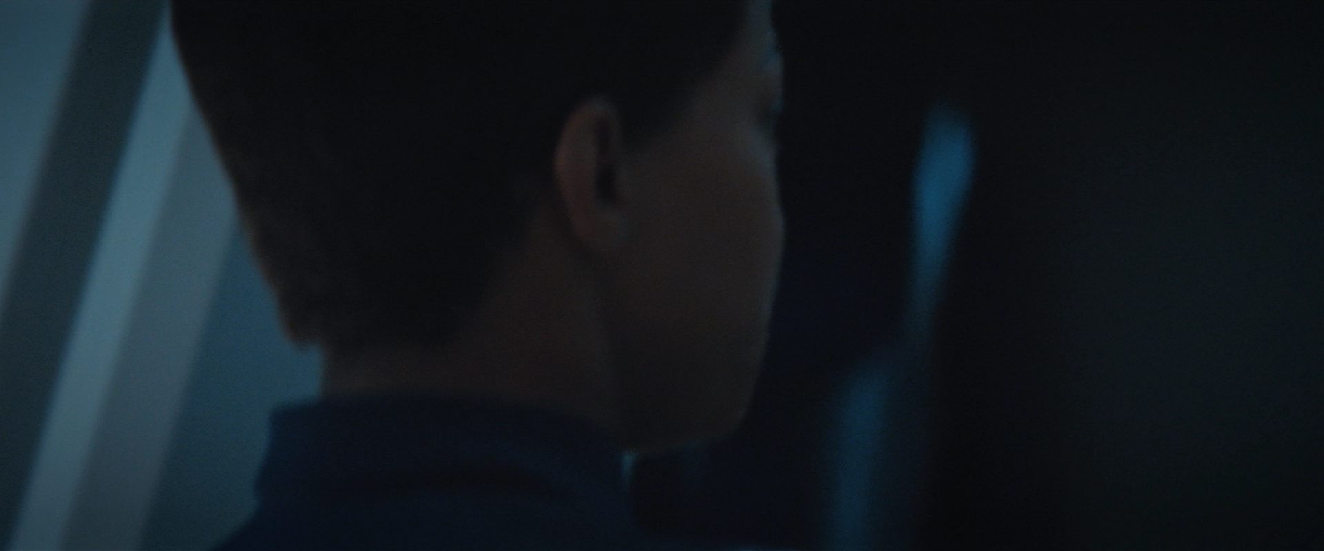 extant_StarTrekDiscovery_2x09-ProjectDaedalus_02963.jpg