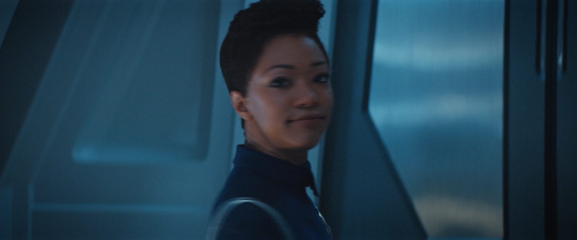 extant_StarTrekDiscovery_2x09-ProjectDaedalus_02965.jpg