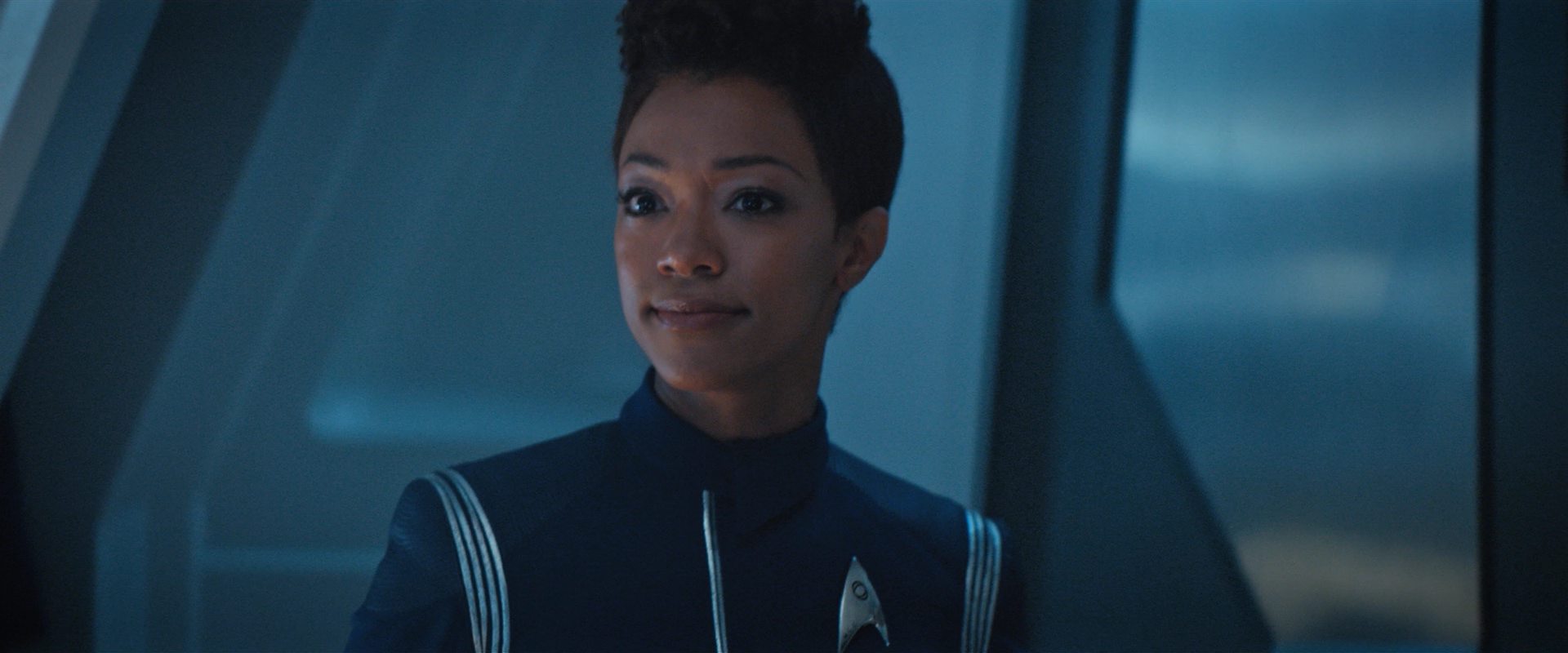 extant_StarTrekDiscovery_2x09-ProjectDaedalus_02966.jpg