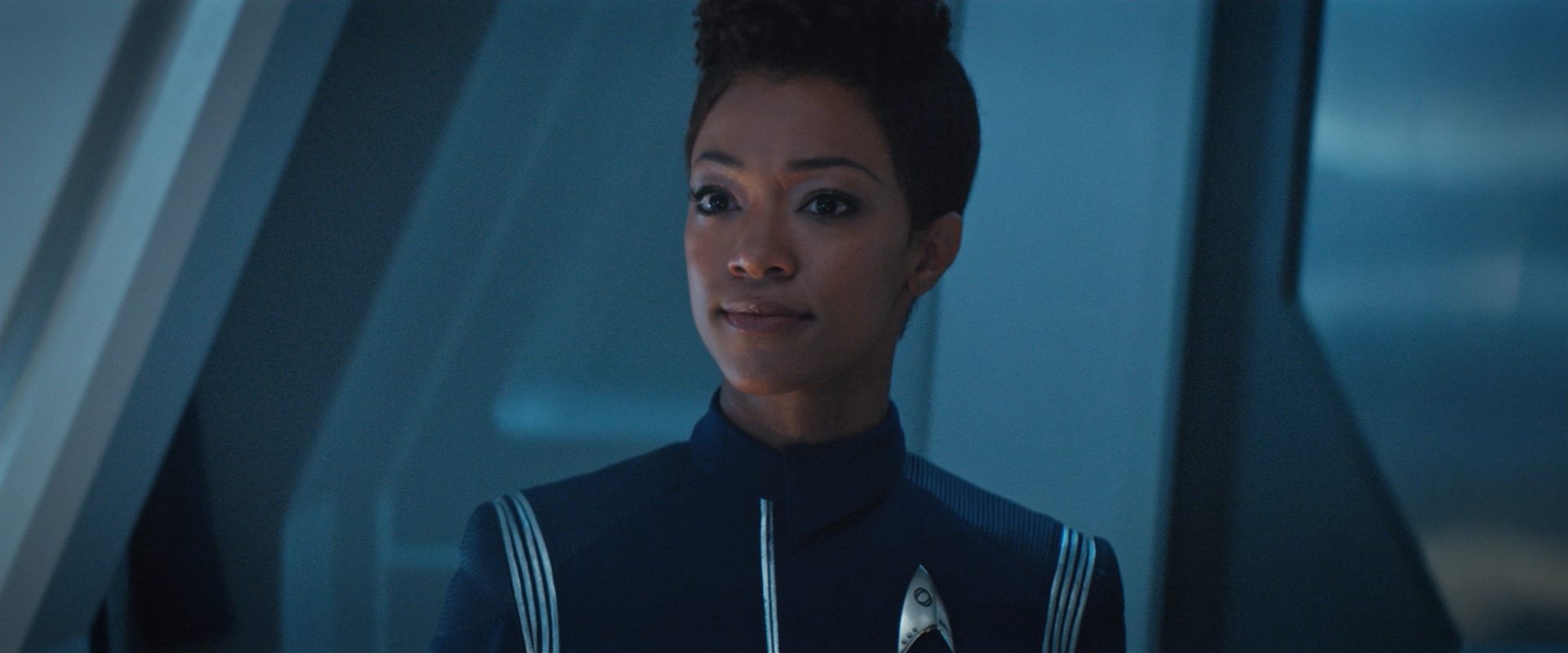 extant_StarTrekDiscovery_2x09-ProjectDaedalus_02967.jpg