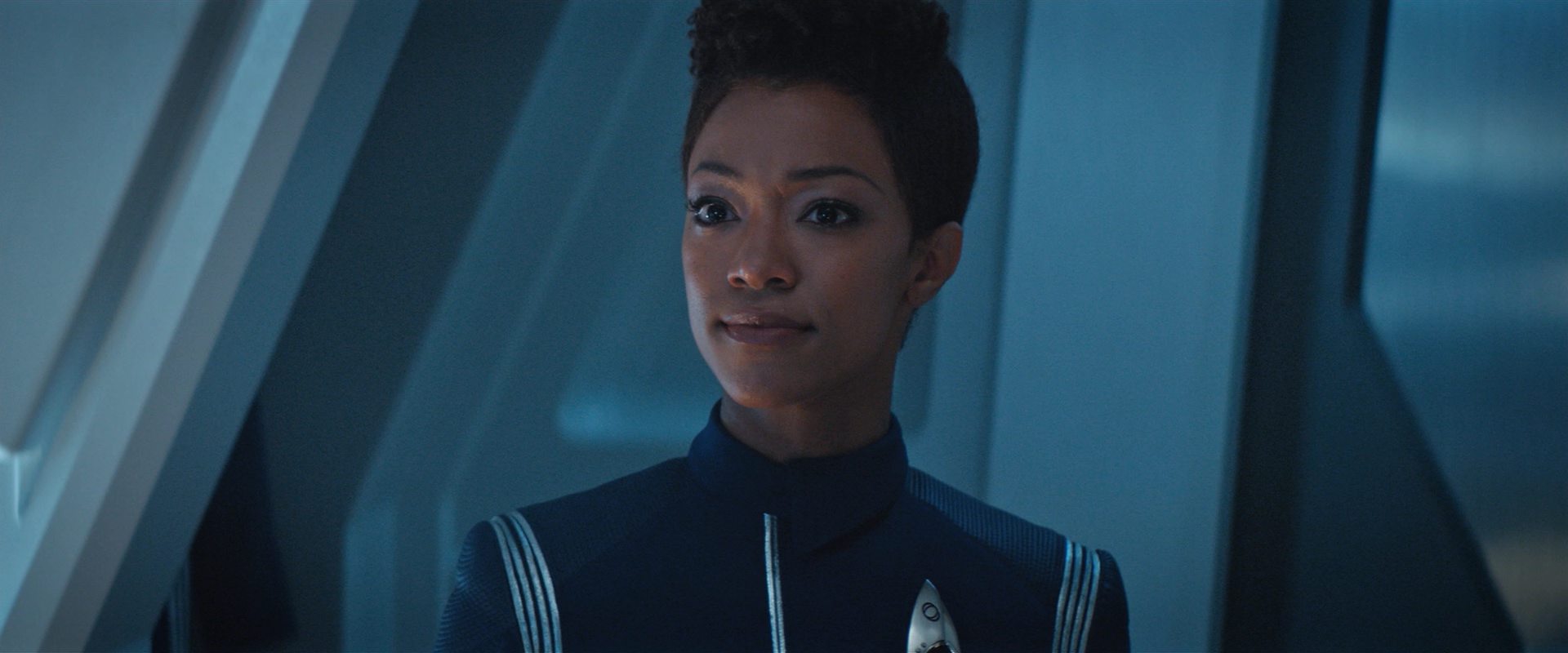 extant_StarTrekDiscovery_2x09-ProjectDaedalus_02968.jpg