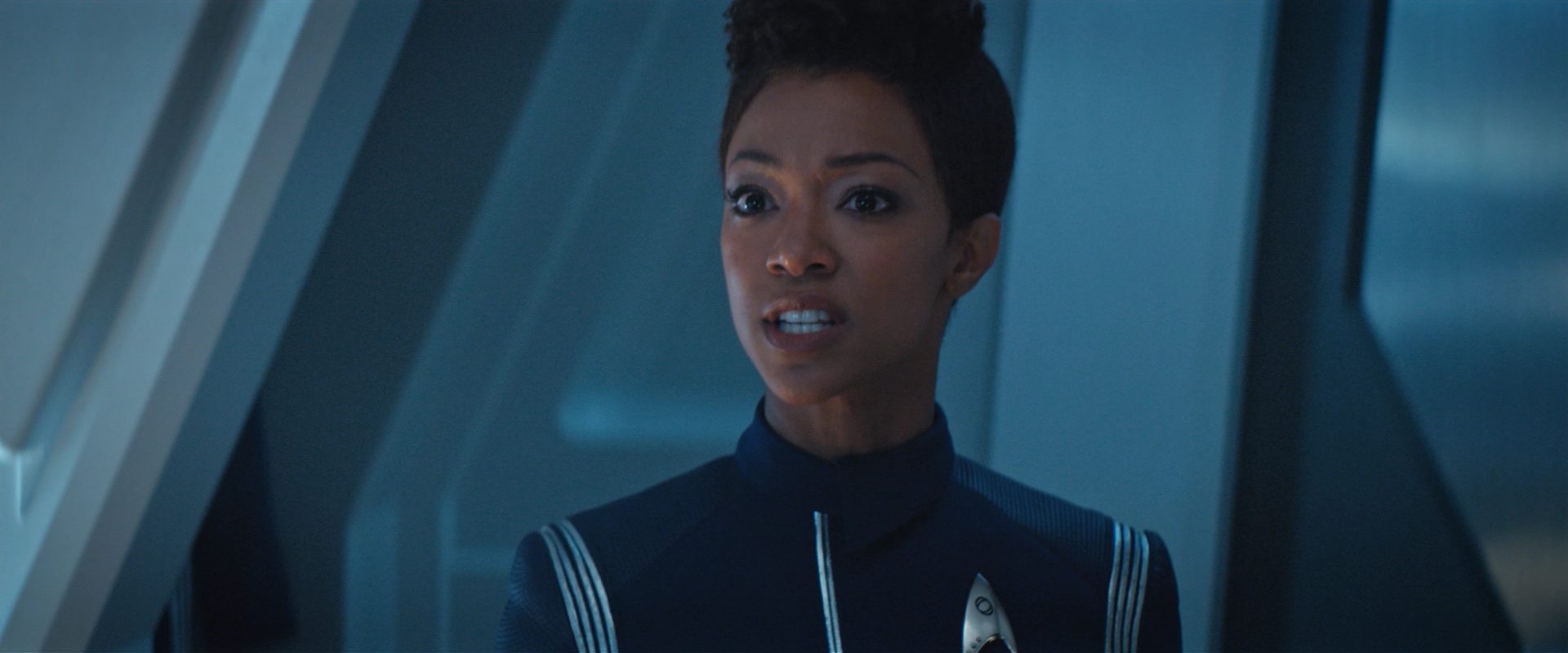 extant_StarTrekDiscovery_2x09-ProjectDaedalus_02969.jpg