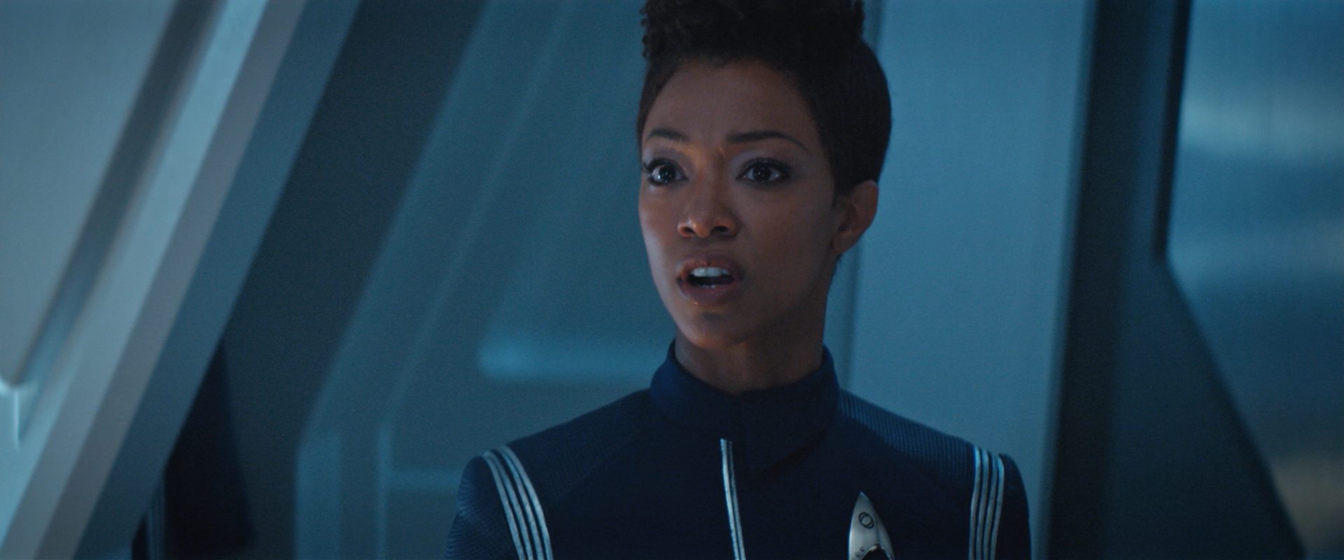 extant_StarTrekDiscovery_2x09-ProjectDaedalus_02970.jpg extant_StarTrekDiscovery_2x09-ProjectDaedalus_02970.jpg