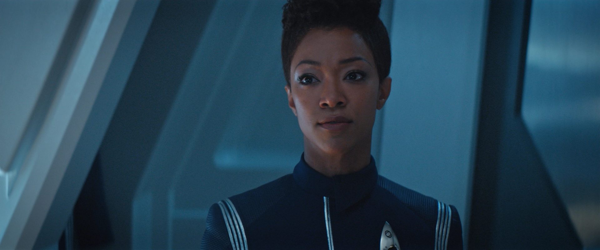 extant_StarTrekDiscovery_2x09-ProjectDaedalus_02971.jpg