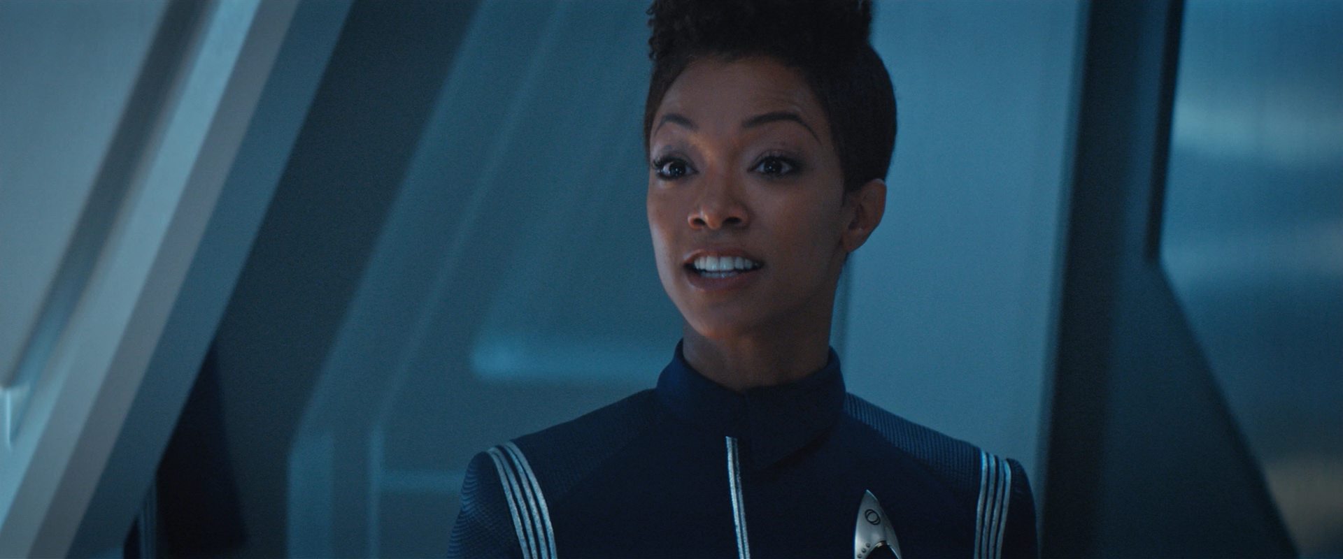 extant_StarTrekDiscovery_2x09-ProjectDaedalus_02976.jpg