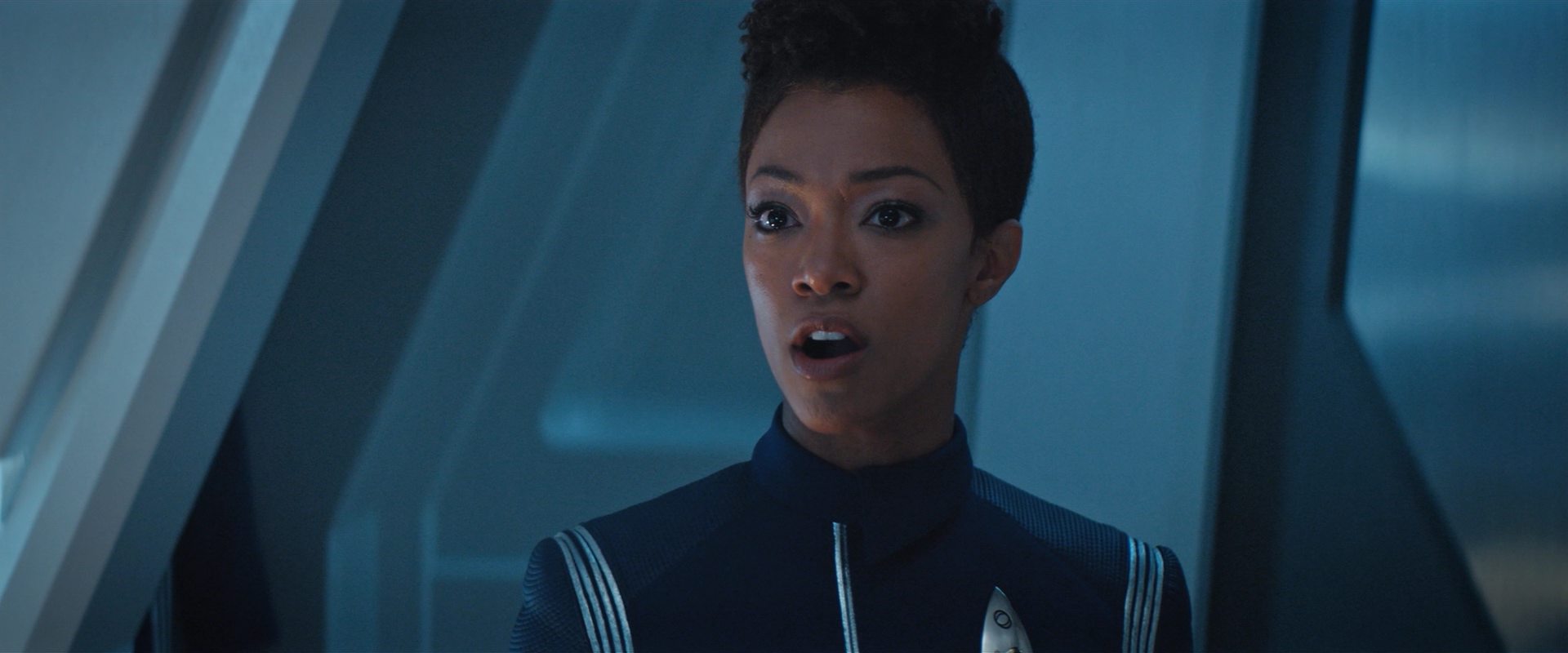 extant_StarTrekDiscovery_2x09-ProjectDaedalus_02978.jpg