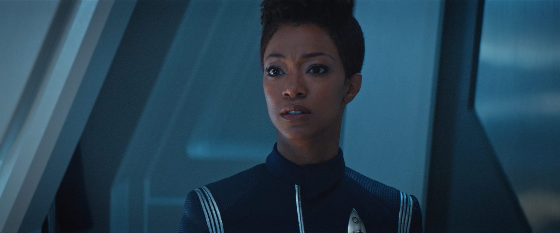 extant_StarTrekDiscovery_2x09-ProjectDaedalus_02982.jpg