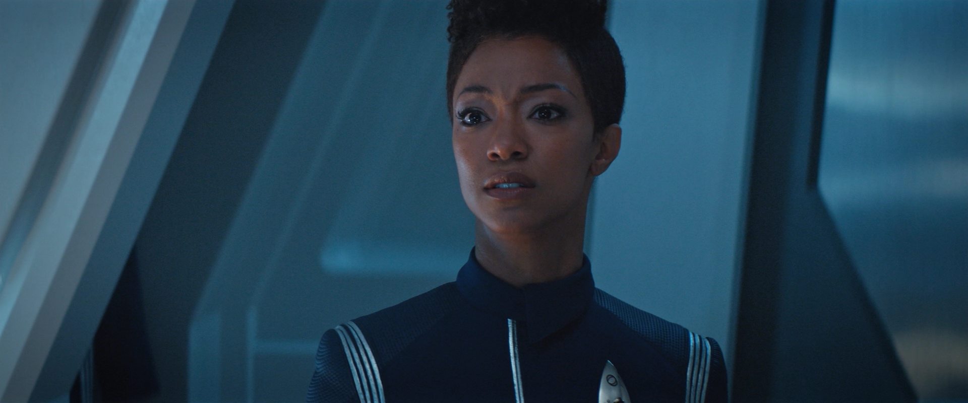 extant_StarTrekDiscovery_2x09-ProjectDaedalus_02983.jpg