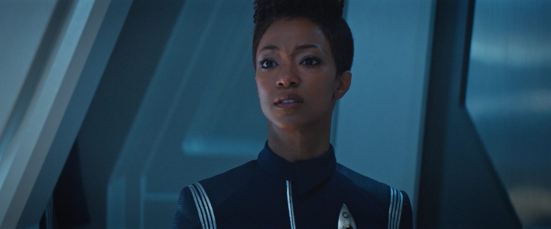 extant_StarTrekDiscovery_2x09-ProjectDaedalus_02984.jpg