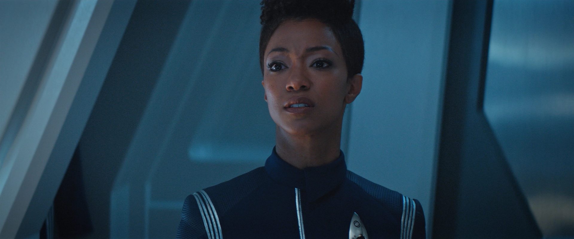 extant_StarTrekDiscovery_2x09-ProjectDaedalus_02985.jpg