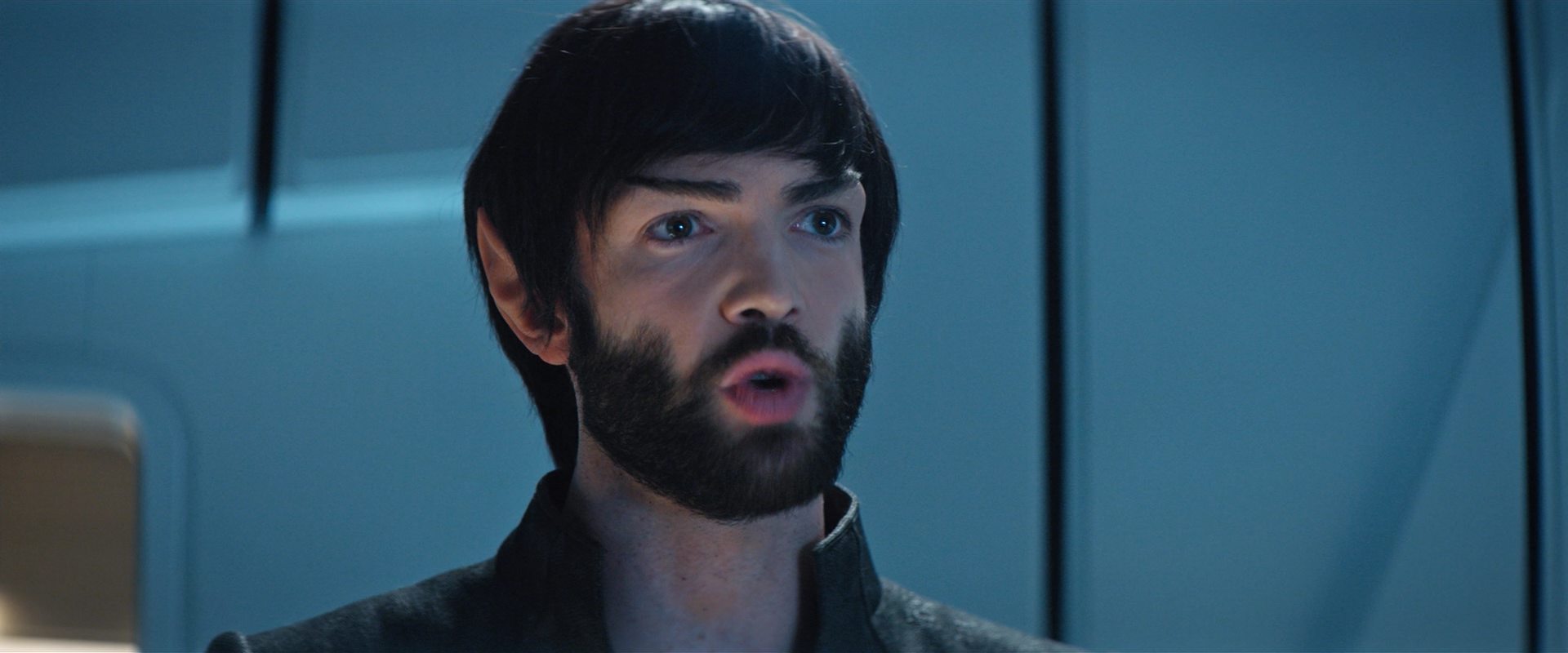 extant_StarTrekDiscovery_2x09-ProjectDaedalus_02988.jpg