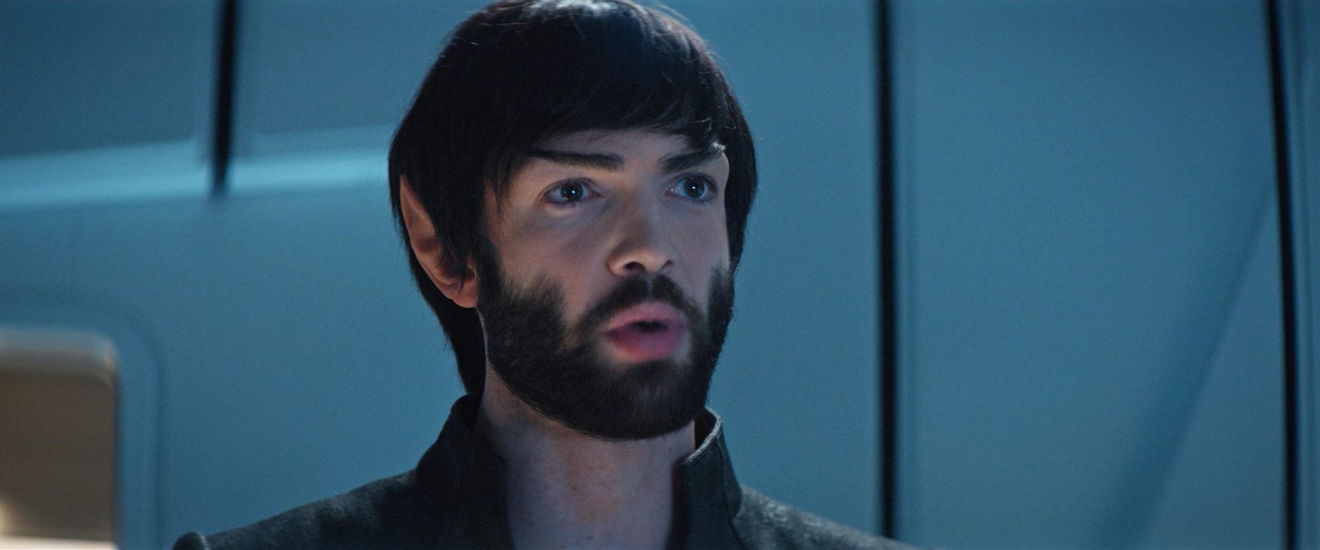 extant_StarTrekDiscovery_2x09-ProjectDaedalus_02989.jpg extant_StarTrekDiscovery_2x09-ProjectDaedalus_02989.jpg