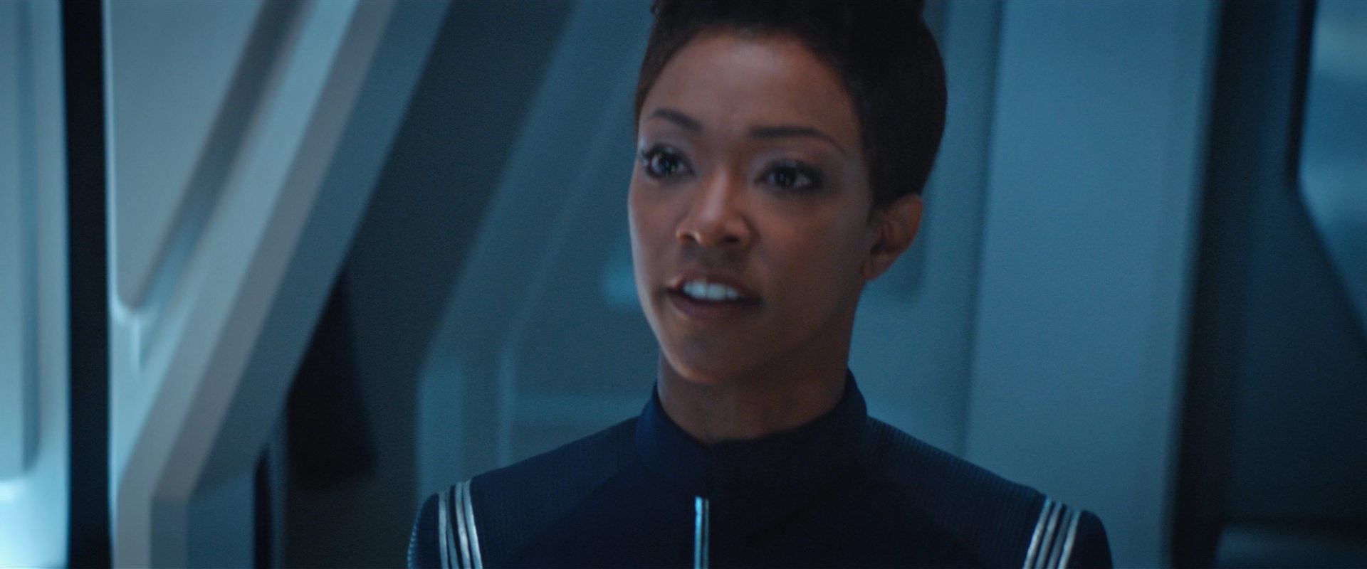 extant_StarTrekDiscovery_2x09-ProjectDaedalus_02994.jpg