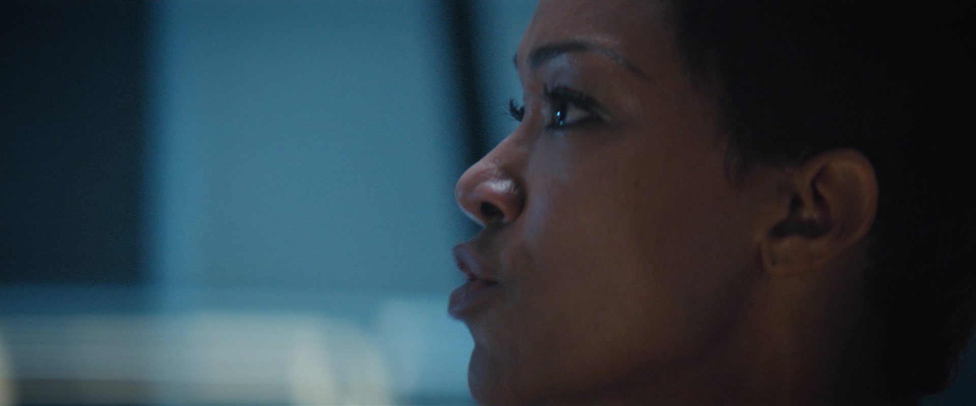 extant_StarTrekDiscovery_2x09-ProjectDaedalus_02996.jpg