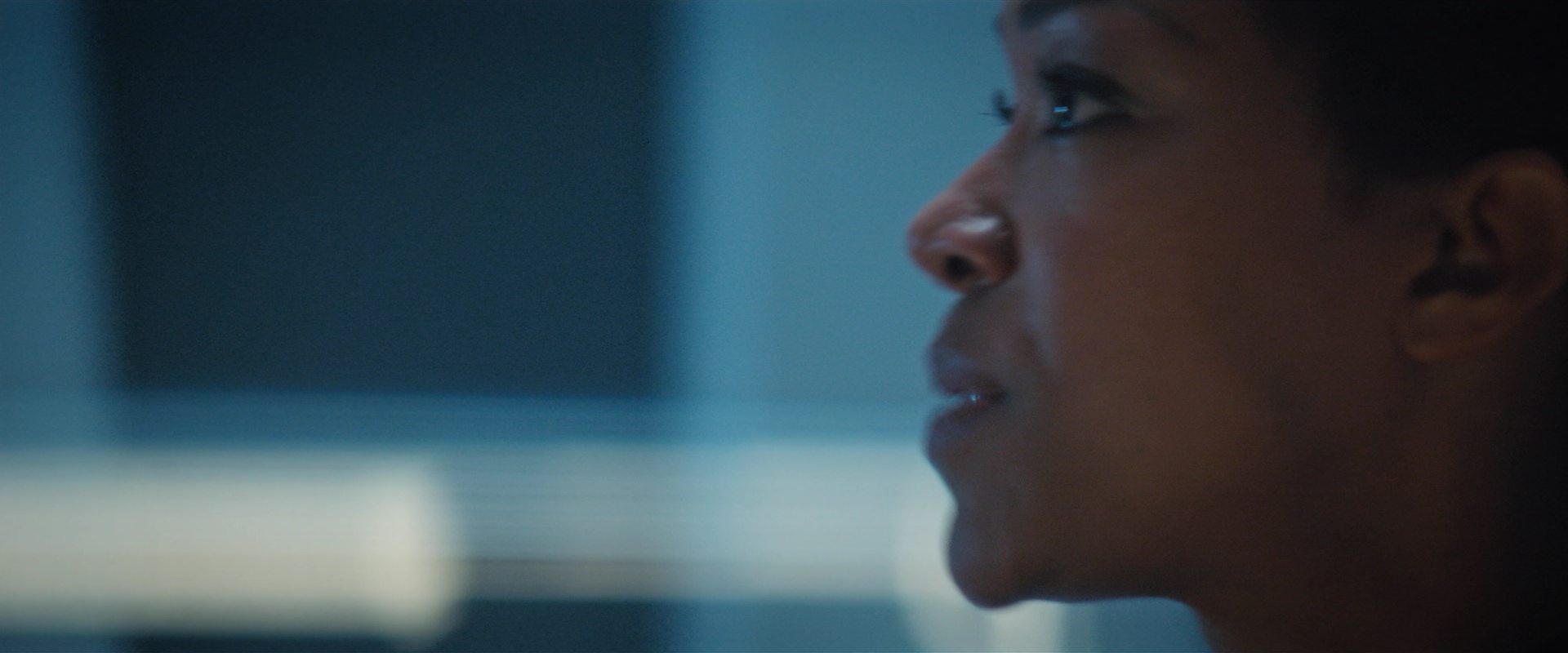 extant_StarTrekDiscovery_2x09-ProjectDaedalus_02997.jpg