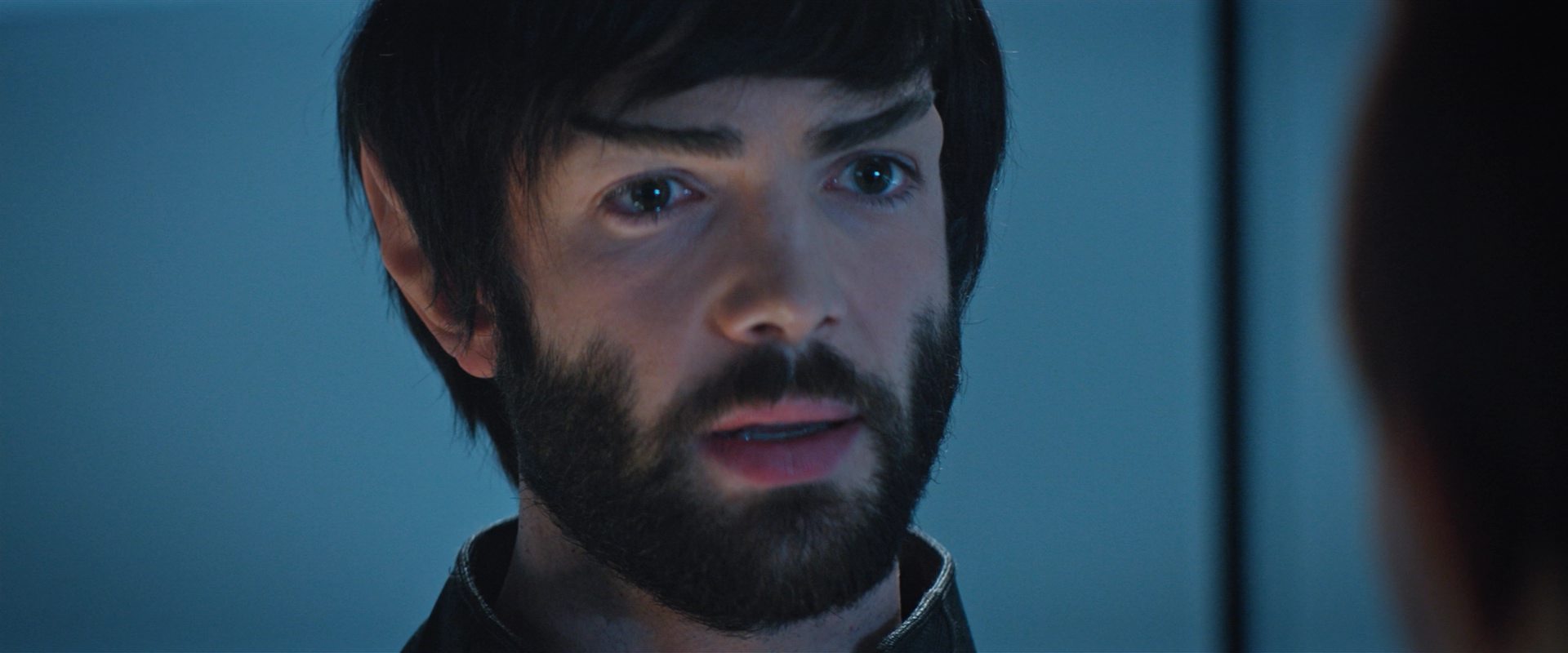 extant_StarTrekDiscovery_2x09-ProjectDaedalus_03009.jpg