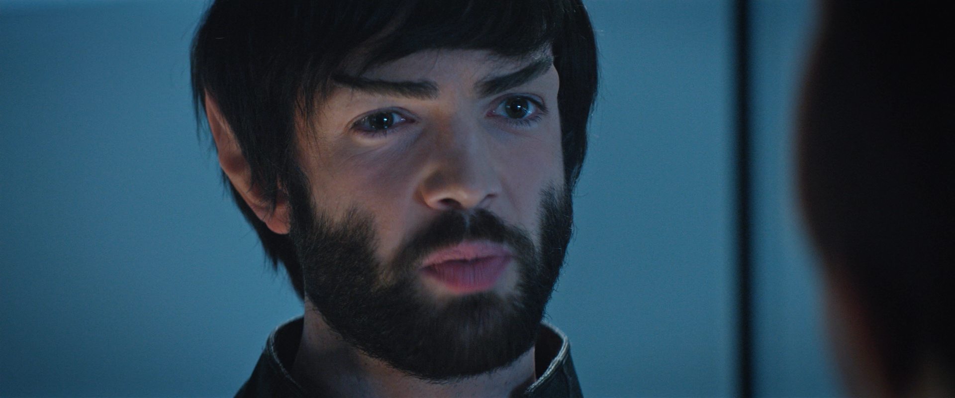 extant_StarTrekDiscovery_2x09-ProjectDaedalus_03014.jpg
