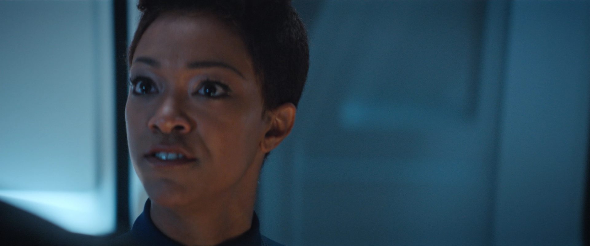 extant_StarTrekDiscovery_2x09-ProjectDaedalus_03018.jpg